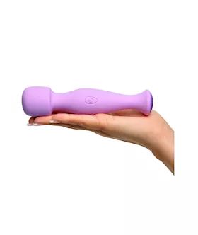 Fantasy For Her Body Massage-her