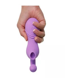 Fantasy For Her Tease N' Please-her