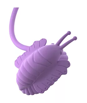 Fantasy For Her Butterfly Flutt-her