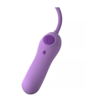 Fantasy For Her Butterfly Flutt-her