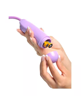 Fantasy For Her Butterfly Flutt-her