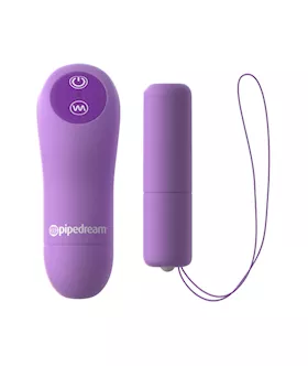 Fantasy For Her Crotchless Panty Thrill-her