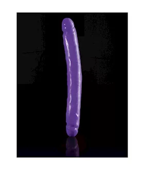 12 Inch Double Dillio