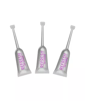 King Cock Refresh Insertz 3-pack
