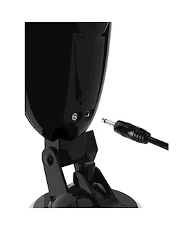 Pdx Elite Dirty Talk Starter Stroker