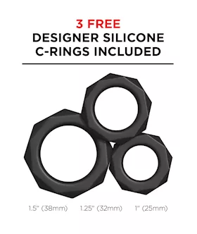 Pdx Elite Dirty Talk Starter Stroker