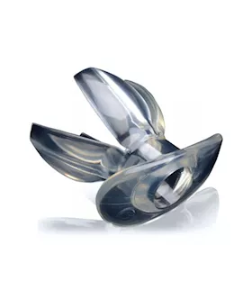 Clawed Expanding Dilator