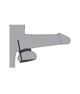 Stainless Steel Ball Crusher