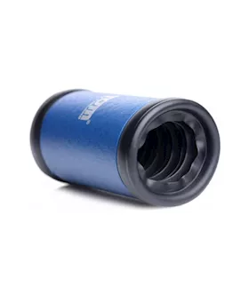 Tom Of Finland Sailor Silicone Stroker