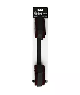 Sex and Mischief Enchanted Spreader Bar