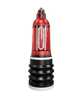 Hydromax X30 Wide Boy