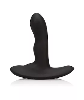 Eclipse Silicone Wireless Rocking P-spot Probe
