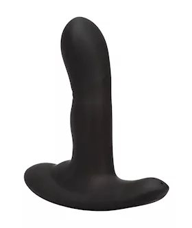 Eclipse Silicone Wireless Rocking P-spot Probe