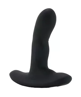 Eclipse Silicone Wireless Rocking P-spot Probe