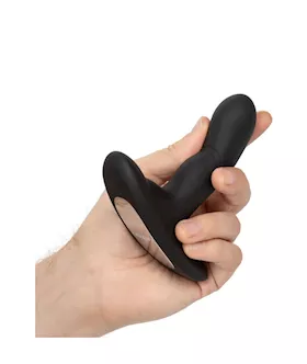 Eclipse Silicone Wireless Rocking P-spot Probe