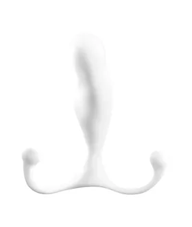 Maximus Trident Prostate Stimulator
