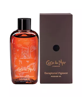 Coco De Mer Enraptured Figment Massage Oil