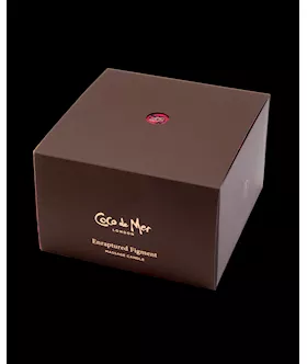 Coco De Mer Enraptured Figment Massage Candle