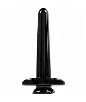 Perfect Fit The Boner 8 Inch Dildo