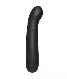 Kink The Hot Spot Silicone Vibrating Flex Massager