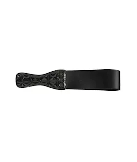 Sinful Looped Paddle