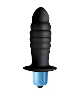 Men-x Vortex Anal Vibrator