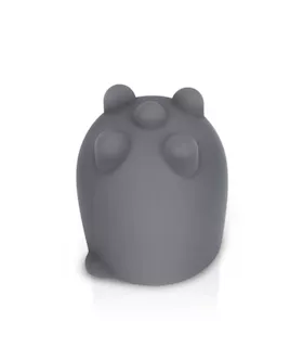 Shiatsu Deep Tissue Massage Attachment