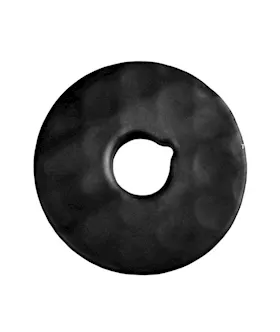 Donut Cushion Addition - Bumper Product Add On