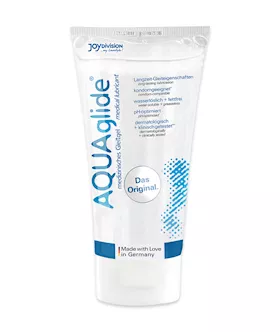 AQUAglide Neutral Lubricant