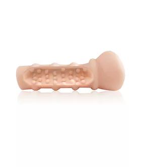 Pdx Fill Her Up Masturbator