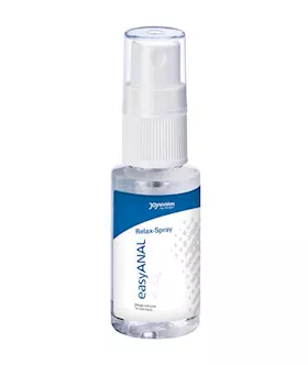Easyanal Relax-spray