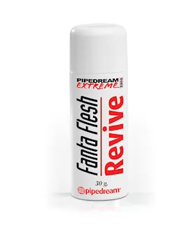 Fanta Flesh Revive Powder