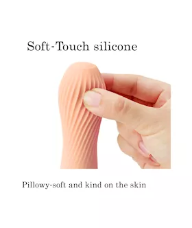 Tenga Iroha Zen Masturbator