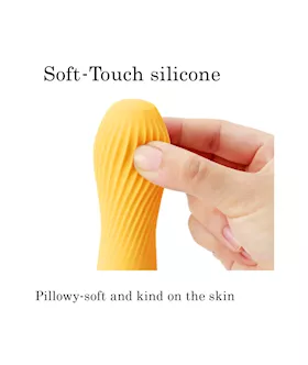 Tenga Iroha Zen Masturbator