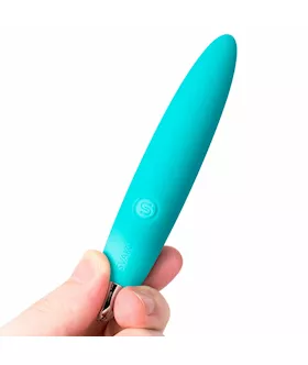 Svakom Daisy Bullet Vibrator