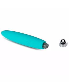 Svakom Daisy Bullet Vibrator