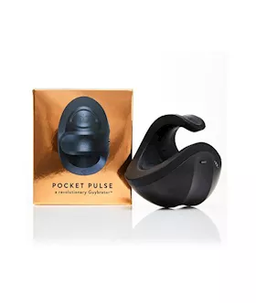 Pocket Pulse