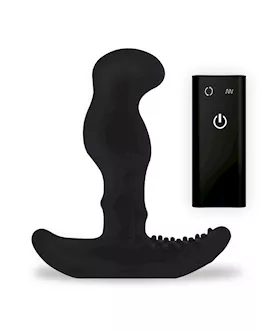 Nexus GStroker Vibe