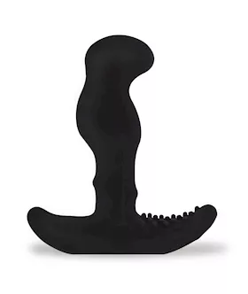 Nexus G-stroker Vibe