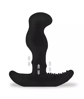 Nexus G-stroker Vibe