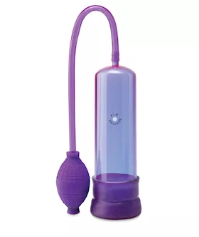 Pump Worx  Power Pump