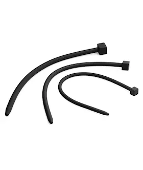 Bolted Deluxe Silicone Urethral Sounds