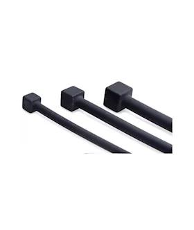 Bolted Deluxe Silicone Urethral Sounds