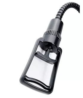 Pump Worx Digital Power Pump