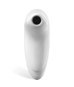 Satisfyer Pro 1 Plus