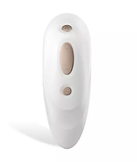Satisfyer Pro 1 Plus
