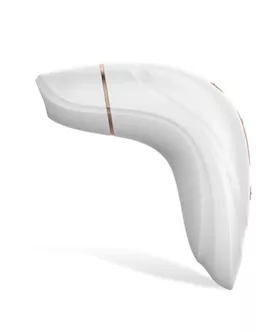 Satisfyer Pro 1 Plus