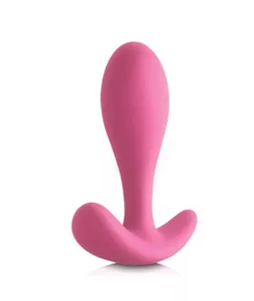 Firefly Ace I Butt Plug