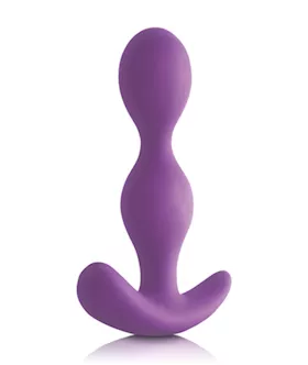 Firefly Ace Ii Plug