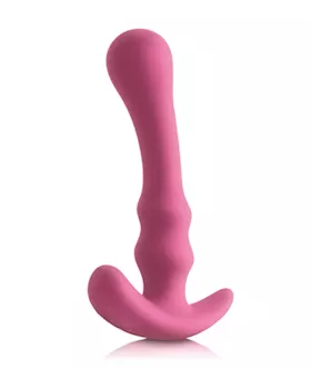 Firefly Ace Iii Butt Plug
